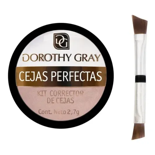 D_NQ_NP_2X_793782-MLA53068748154_122022-F