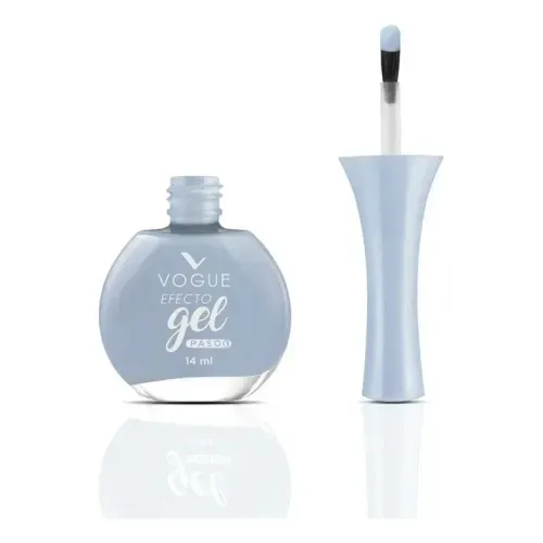 D_NQ_NP_2X_837540-MLA82354248540_022025-F