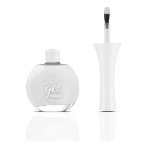 D_NQ_NP_2X_964888-MLA82053947872_022025-F