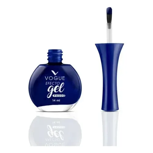 D_NQ_NP_2X_653833-MLA82356032682_022025-F