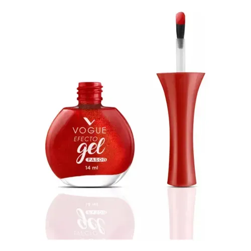 D_NQ_NP_2X_710720-MLA82356140204_022025-F