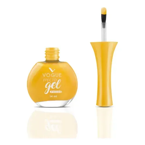 D_NQ_NP_2X_840097-MLA82639466923_022025-F