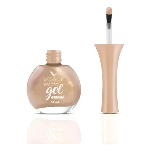 D_NQ_NP_2X_907458-MLA92884604852_092025-F