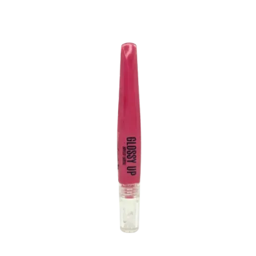 glossy-up-pink-7798342234476-768x768-1