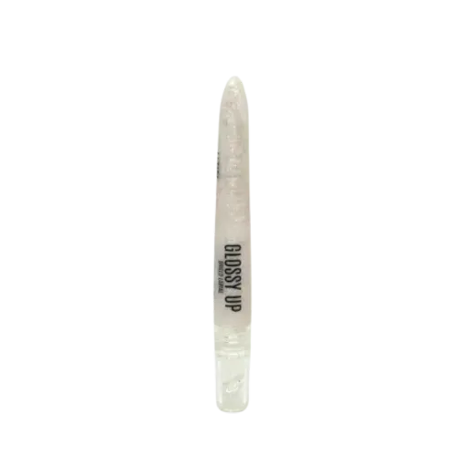 glossy-up-pearl-7798342234483-768x768-1