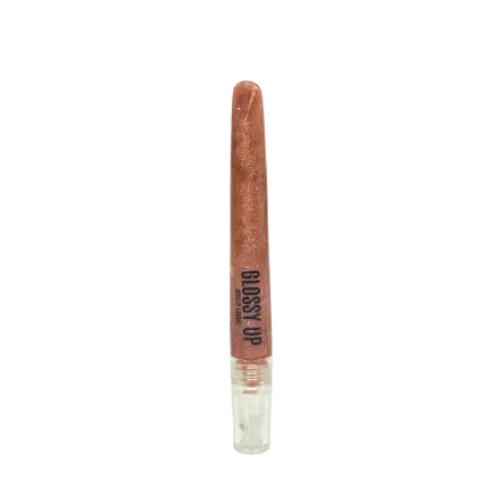 glossy-up-gold-7798342234490-768x768-1