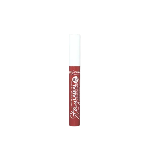 labial-liquido-stay-16-moca-7798342234407-500x500