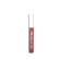 labial-liquido-stay-16-moca-7798342234407-500x500