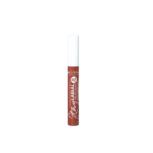 labial-liquido-stay-16-caoba-7798342234414-500x500