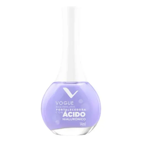 D_NQ_NP_2X_617797-MLA79716096879_102024-F