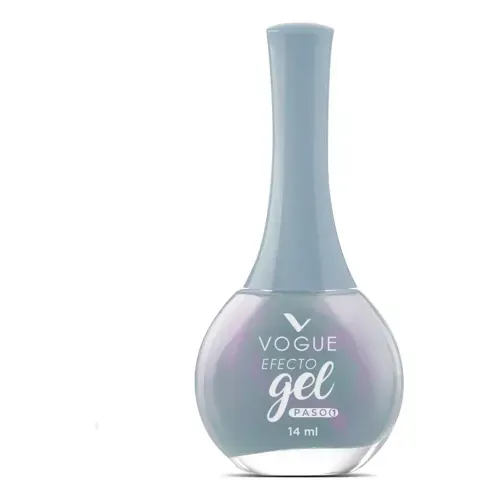 D_NQ_NP_2X_982059-MLU78771851860_092024-F