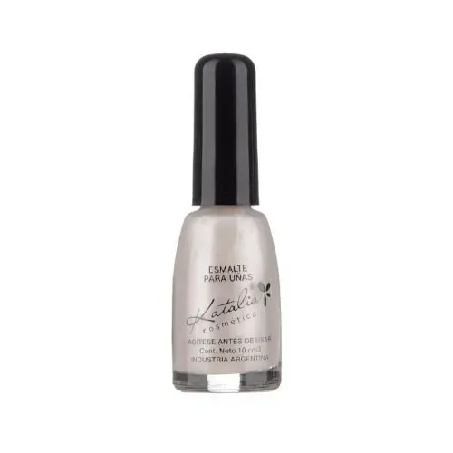 esmalte-unas-perlado-joya-01-500x500