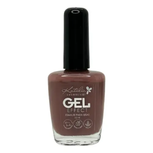 D_NQ_NP_2X_865543-MLA85426340521_052025-F