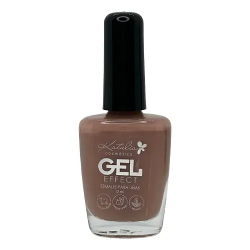 D_NQ_NP_2X_958414-MLA89750997840_082025-F