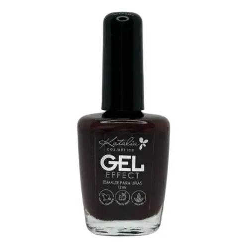 D_NQ_NP_2X_828276-MLA85109377034_052025-F