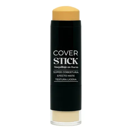 D_NQ_NP_2X_882105-MLA97982558017_112025-F D_NQ_NP_2X_882105-MLA97982558017_112025-F