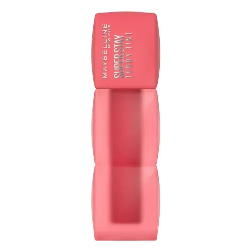 D_NQ_NP_2X_660631-MLA85876750297_062025-F