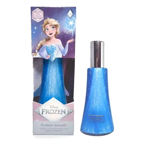 D_NQ_NP_2X_602510-MLA95493781257_102025-F