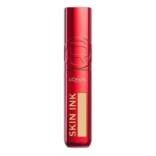 D_NQ_NP_2X_726254-MLA95935409307_102025-F