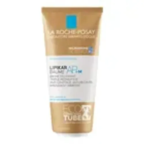 D_Q_NP_2X_662484-MLU72700069591_112023-R