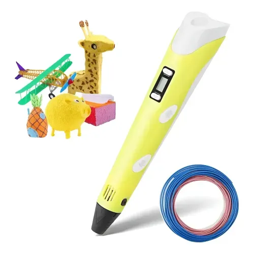 D_NQ_NP_2X_855869-MLA91645625884_092025-F