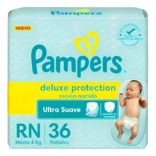 D_NQ_NP_2X_855307-MLA95354801131_102025-F