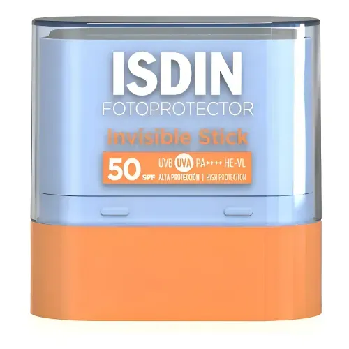 D_NQ_NP_2X_700023-MLA94943747730_102025-F