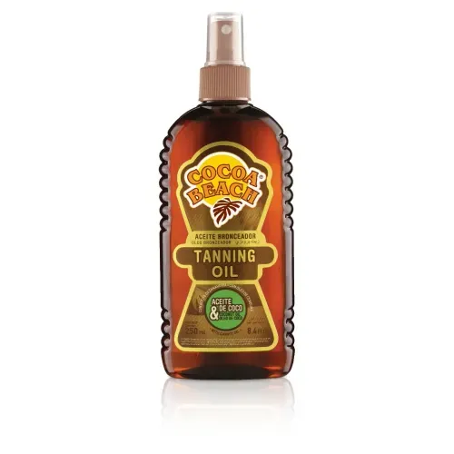 D_NQ_NP_2X_976000-MLA99445407460_112025-F