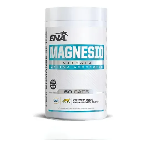 D_NQ_NP_2X_877987-MLA95698007140_102025-F