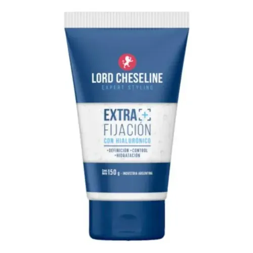 D_NQ_NP_2X_672756-MLA99891419242_122025-F