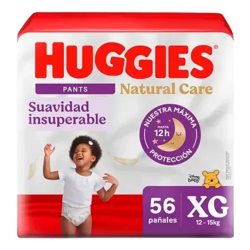 D_NQ_NP_662480-MLA83322042021_032025-O