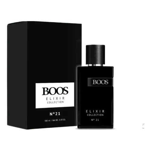 D_NQ_NP_2X_974515-MLA84992115858_052025-F