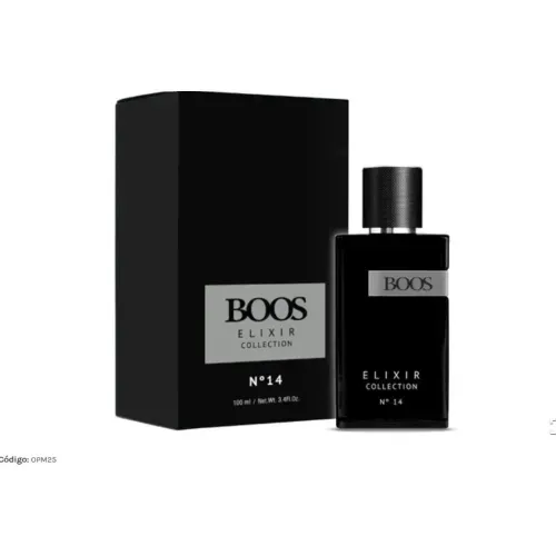 D_NQ_NP_2X_820875-MLA85310787117_052025-F