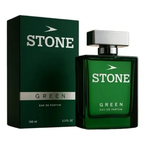 D_NQ_NP_2X_666064-MLA85779120208_062025-F