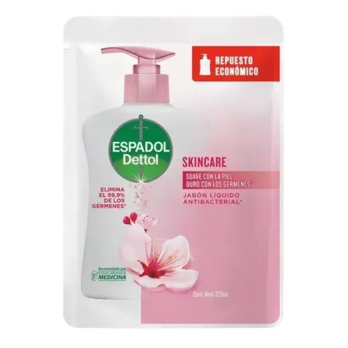 D_NQ_NP_2X_793872-MLA99874150647_112025-F