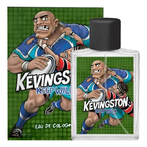 D_NQ_NP_2X_856685-MLA96505125995_102025-F