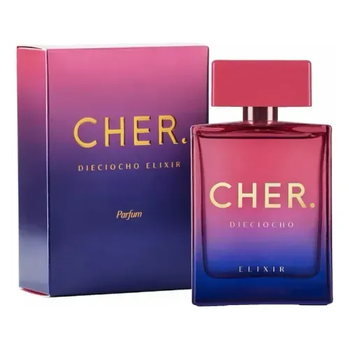 D_NQ_NP_2X_839671-MLU78593260885_082024-F