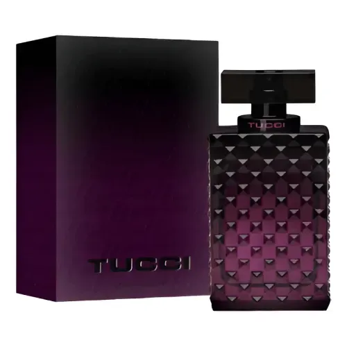 D_NQ_NP_2X_962219-MLA79462143093_092024-F D_NQ_NP_2X_962219-MLA79462143093_092024-F