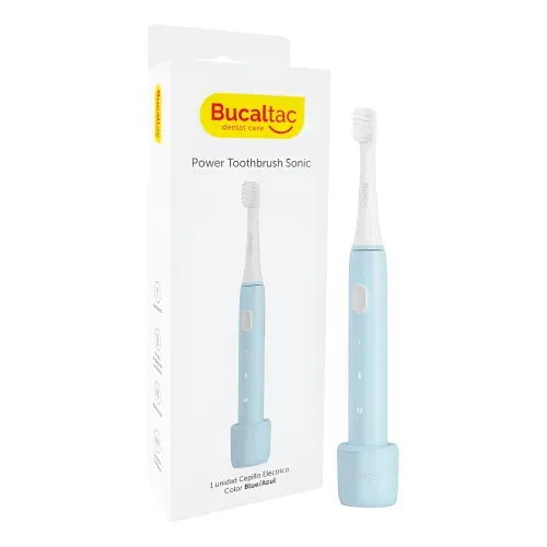 D_NQ_NP_2X_882348-MLA91287882005_082025-F