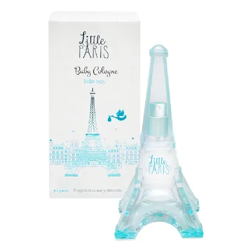 D_NQ_NP_2X_976312-MLA99360788940_112025-F