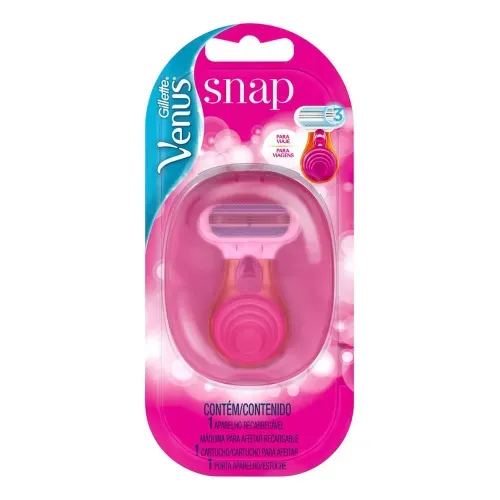 D_NQ_NP_2X_621090-MLA99843845483_112025-F