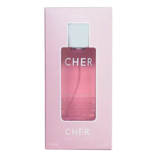 D_NQ_NP_2X_669900-MLA84511132907_052025-F