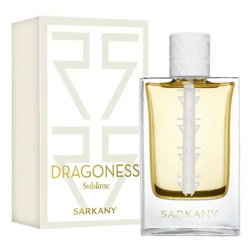 D_NQ_NP_2X_815807-MLA84548682306_052025-F