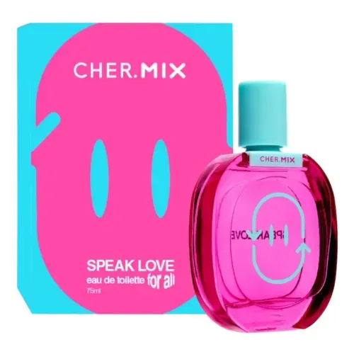 D_NQ_NP_2X_783989-MLA82459183731_022025-F