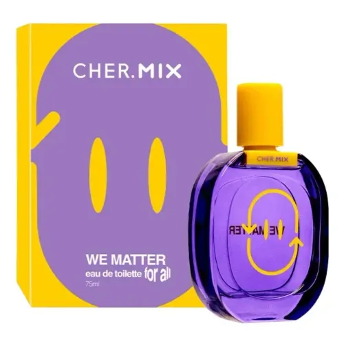 D_NQ_NP_2X_632792-MLA82627703011_022025-F