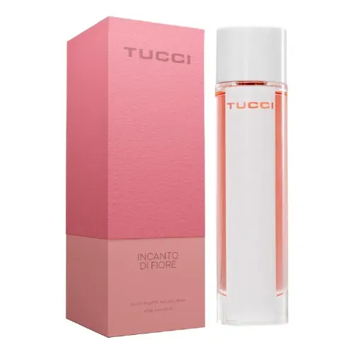 D_NQ_NP_2X_930859-MLU75317322138_032024-F