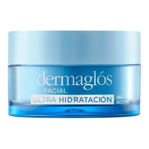 D_NQ_NP_2X_918687-MLA69322658669_052023-F