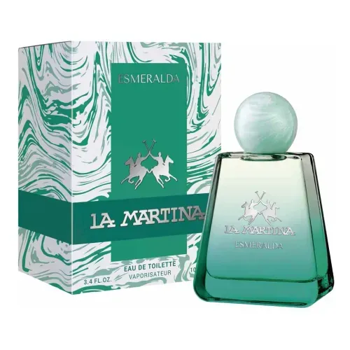 D_NQ_NP_2X_947027-MLU73204723926_122023-F