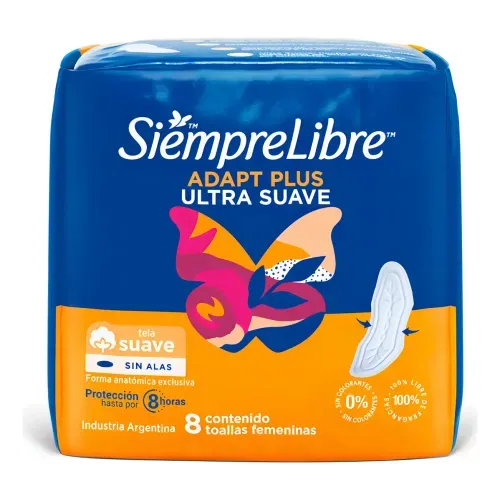 D_NQ_NP_2X_713535-MLA99425373950_112025-F