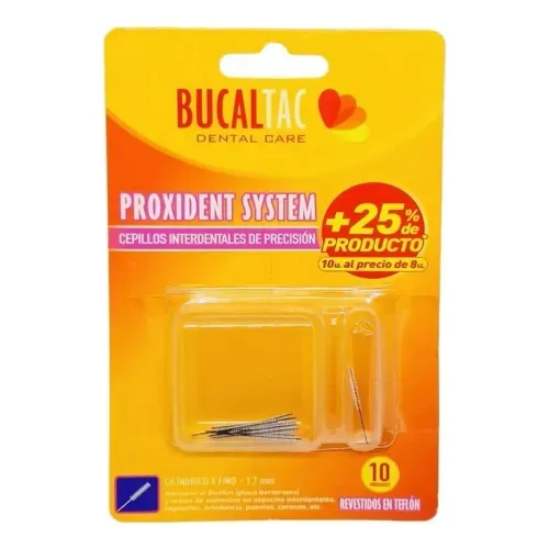 D_NQ_NP_2X_721083-MLA86346850637_062025-F